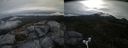 ./images/calvert/buxton2/20180503/buxton220180503_094511M.jpg
