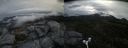 ./images/calvert/buxton2/20180503/buxton220180503_095513M.jpg