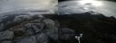 ./images/calvert/buxton2/20180503/buxton220180503_100011M.jpg