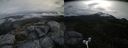 ./images/calvert/buxton2/20180503/buxton220180503_100511M.jpg