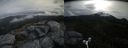 ./images/calvert/buxton2/20180503/buxton220180503_101010M.jpg