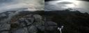./images/calvert/buxton2/20180503/buxton220180503_102512M.jpg