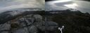 ./images/calvert/buxton2/20180503/buxton220180503_103012M.jpg