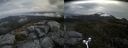 ./images/calvert/buxton2/20180503/buxton220180503_103510M.jpg