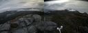 ./images/calvert/buxton2/20180503/buxton220180503_104010M.jpg