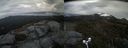 ./images/calvert/buxton2/20180503/buxton220180503_105012M.jpg