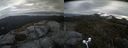 ./images/calvert/buxton2/20180503/buxton220180503_110510M.jpg