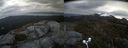 ./images/calvert/buxton2/20180503/buxton220180503_111510M.jpg