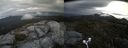 ./images/calvert/buxton2/20180503/buxton220180503_113010M.jpg