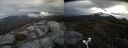 ./images/calvert/buxton2/20180503/buxton220180503_114013M.jpg