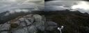 ./images/calvert/buxton2/20180503/buxton220180503_115012M.jpg