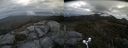 ./images/calvert/buxton2/20180503/buxton220180503_121010M.jpg