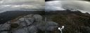 ./images/calvert/buxton2/20180503/buxton220180503_123513M.jpg