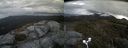 ./images/calvert/buxton2/20180503/buxton220180503_125510M.jpg