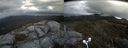 ./images/calvert/buxton2/20180503/buxton220180503_130512M.jpg