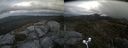 ./images/calvert/buxton2/20180503/buxton220180503_134510M.jpg
