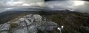 ./images/calvert/buxton2/20180503/buxton220180503_135013M.jpg