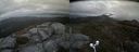 ./images/calvert/buxton2/20180503/buxton220180503_141010M.jpg