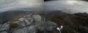 ./images/calvert/buxton2/20180503/buxton220180503_143012M.jpg