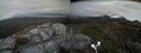 ./images/calvert/buxton2/20180503/buxton220180503_144012M.jpg