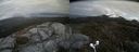 ./images/calvert/buxton2/20180503/buxton220180503_144511M.jpg