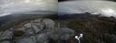 ./images/calvert/buxton2/20180503/buxton220180503_145011M.jpg