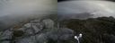 ./images/calvert/buxton2/20180503/buxton220180503_145509M.jpg