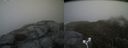 ./images/calvert/buxton2/20180503/buxton220180503_155011M.jpg