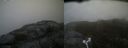 ./images/calvert/buxton2/20180503/buxton220180503_165511M.jpg