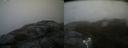 ./images/calvert/buxton2/20180503/buxton220180503_170512M.jpg