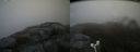 ./images/calvert/buxton2/20180503/buxton220180503_173510M.jpg