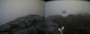 ./images/calvert/buxton2/20180503/buxton220180503_181510M.jpg