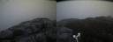 ./images/calvert/buxton2/20180503/buxton220180503_205509M.jpg