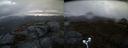 ./images/calvert/buxton2/20180504/buxton220180504_061510M.jpg