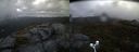 ./images/calvert/buxton2/20180504/buxton220180504_064011M.jpg