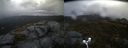 ./images/calvert/buxton2/20180504/buxton220180504_064511M.jpg