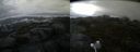 ./images/calvert/buxton2/20180504/buxton220180504_080510M.jpg