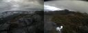 ./images/calvert/buxton2/20180504/buxton220180504_082510M.jpg