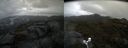 ./images/calvert/buxton2/20180504/buxton220180504_085511M.jpg