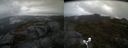 ./images/calvert/buxton2/20180504/buxton220180504_090011M.jpg