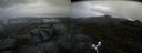 ./images/calvert/buxton2/20180504/buxton220180504_091510M.jpg