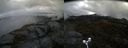 ./images/calvert/buxton2/20180504/buxton220180504_101011M.jpg