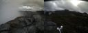 ./images/calvert/buxton2/20180504/buxton220180504_103009M.jpg