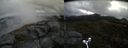 ./images/calvert/buxton2/20180504/buxton220180504_110510M.jpg