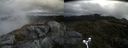 ./images/calvert/buxton2/20180504/buxton220180504_113510M.jpg