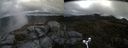 ./images/calvert/buxton2/20180504/buxton220180504_120012M.jpg