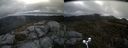 ./images/calvert/buxton2/20180504/buxton220180504_122512M.jpg