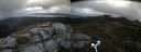 ./images/calvert/buxton2/20180504/buxton220180504_125012M.jpg