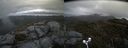 ./images/calvert/buxton2/20180504/buxton220180504_131511M.jpg
