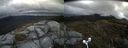 ./images/calvert/buxton2/20180504/buxton220180504_133510M.jpg